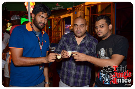 soca_on_the_boulevard_launch-022