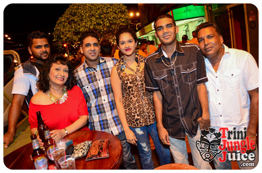 soca_on_the_boulevard_launch-027