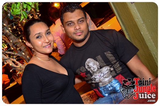 soca_on_the_boulevard_launch-028