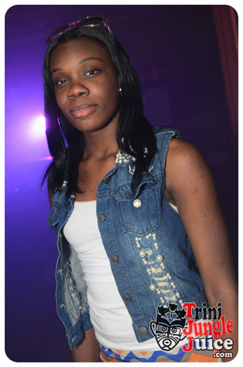 soca_on_the_boulevard_launch-029