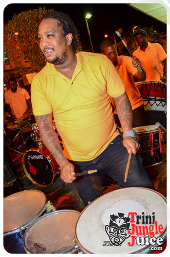 soca_on_the_boulevard_launch-032