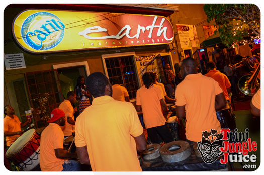 soca_on_the_boulevard_launch-033