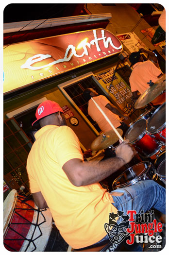 soca_on_the_boulevard_launch-034