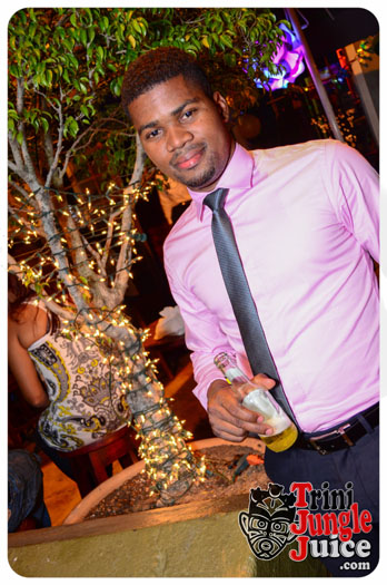 soca_on_the_boulevard_launch-036