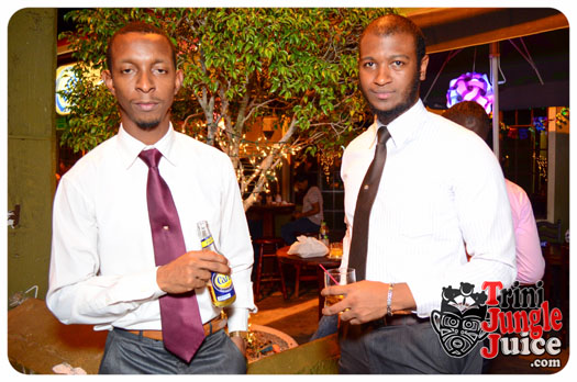 soca_on_the_boulevard_launch-037