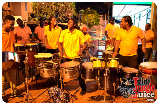 soca_on_the_boulevard_launch-040