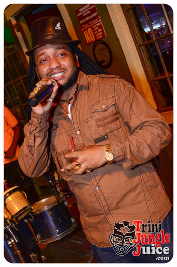 soca_on_the_boulevard_launch-041