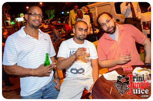 soca_on_the_boulevard_launch-044