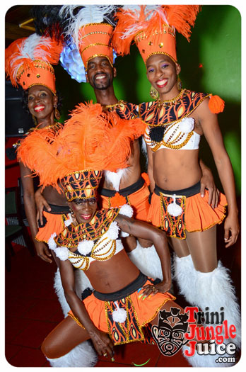 soca_on_the_boulevard_launch-047