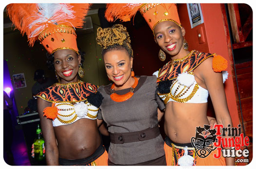 soca_on_the_boulevard_launch-049