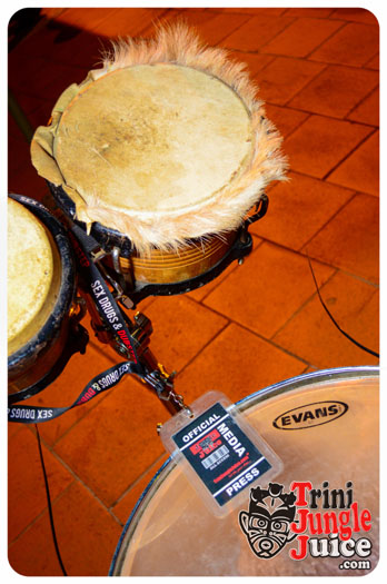 soca_on_the_boulevard_launch-050