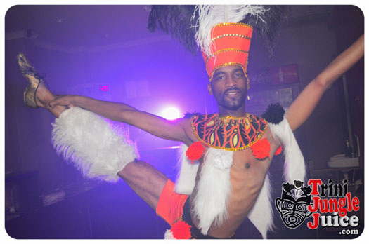 soca_on_the_boulevard_launch-051