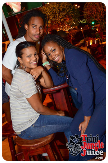 soca_on_the_boulevard_launch-053