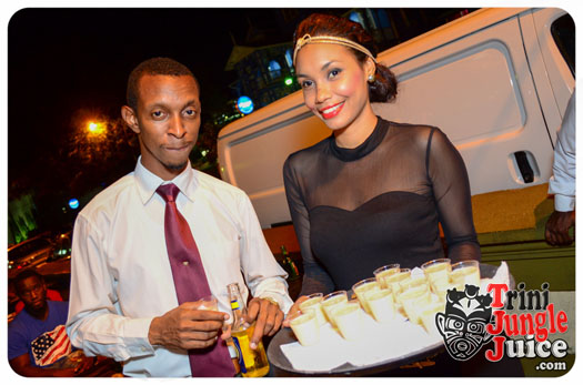 soca_on_the_boulevard_launch-054
