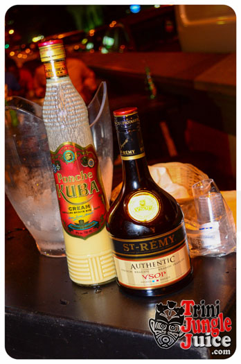 soca_on_the_boulevard_launch-055