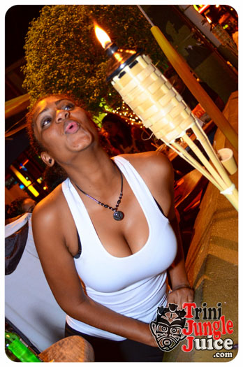 soca_on_the_boulevard_launch-059