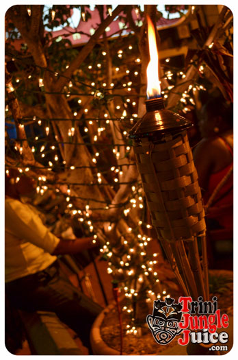 soca_on_the_boulevard_launch-060