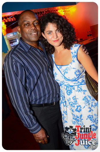 soca_on_the_boulevard_launch-061