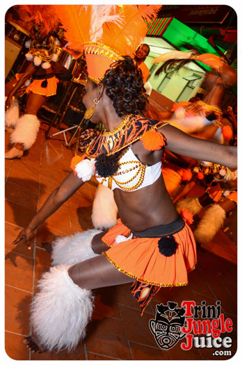 soca_on_the_boulevard_launch-062