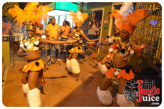 soca_on_the_boulevard_launch-064