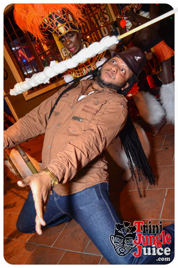 soca_on_the_boulevard_launch-067