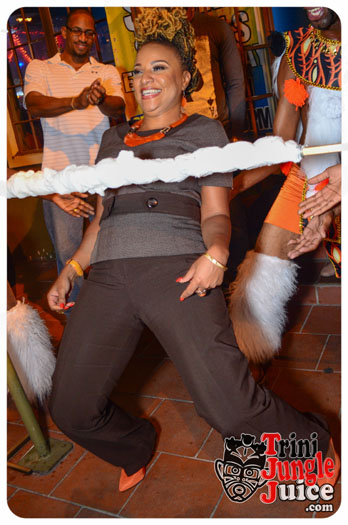 soca_on_the_boulevard_launch-070