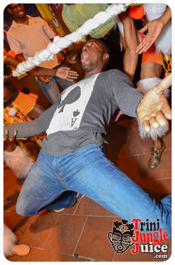 soca_on_the_boulevard_launch-071