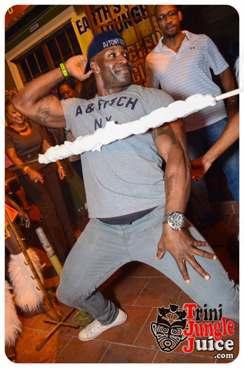 soca_on_the_boulevard_launch-072