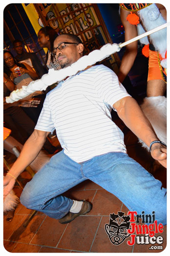 soca_on_the_boulevard_launch-073