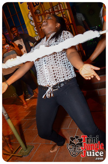 soca_on_the_boulevard_launch-074
