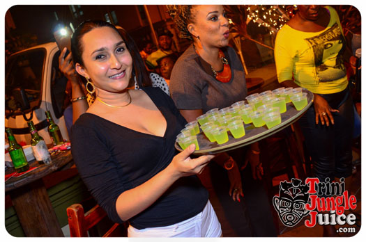 soca_on_the_boulevard_launch-076