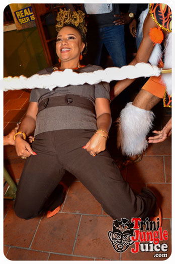 soca_on_the_boulevard_launch-078