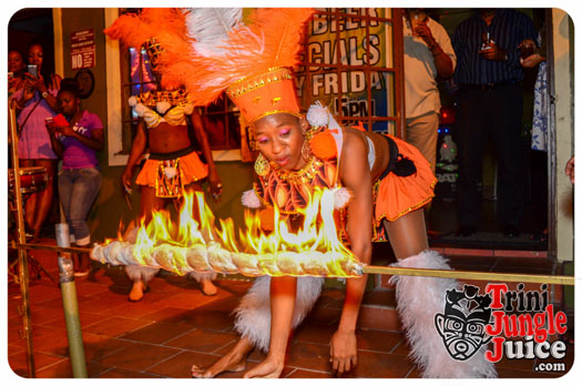 soca_on_the_boulevard_launch-079