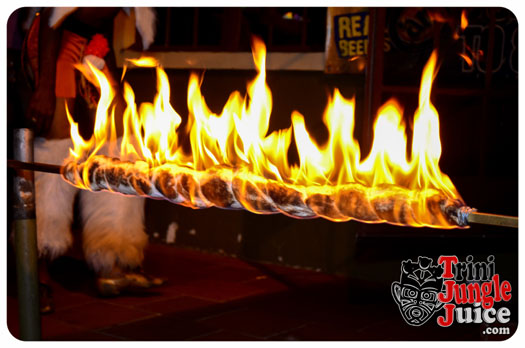 soca_on_the_boulevard_launch-080