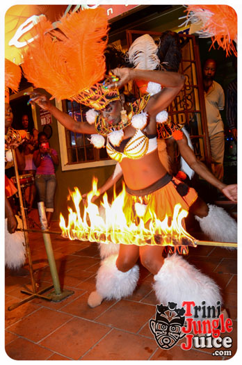 soca_on_the_boulevard_launch-081