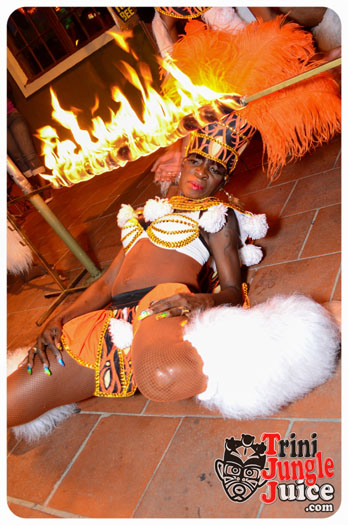 soca_on_the_boulevard_launch-082