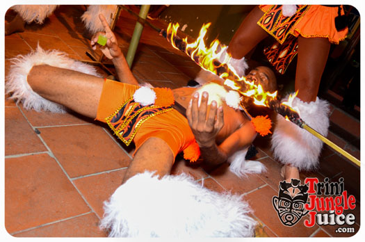 soca_on_the_boulevard_launch-083