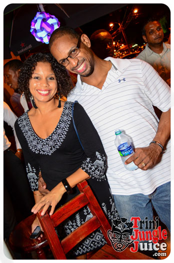 soca_on_the_boulevard_launch-085