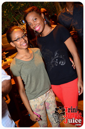 soca_on_the_boulevard_launch-086