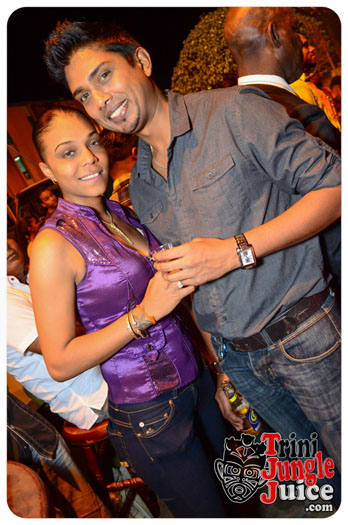 soca_on_the_boulevard_launch-089