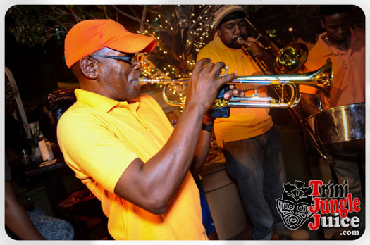 soca_on_the_boulevard_launch-092
