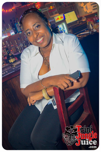 soca_on_the_boulevard_launch-093