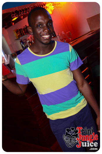 soca_on_the_boulevard_launch-094