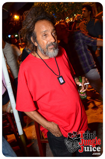 soca_on_the_boulevard_launch-096