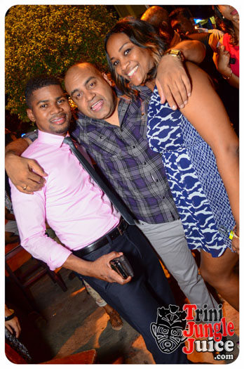 soca_on_the_boulevard_launch-097