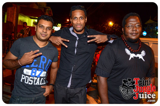 soca_on_the_boulevard_launch-098