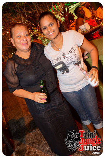 soca_on_the_boulevard_launch-099