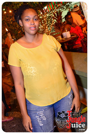 soca_on_the_boulevard_launch-100