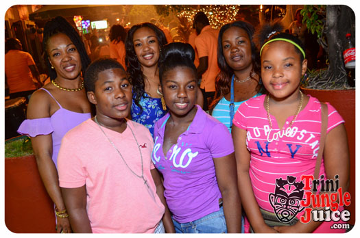 soca_on_the_boulevard_launch-101