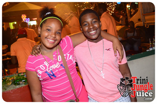 soca_on_the_boulevard_launch-102